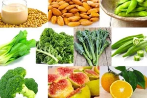 Ăn uống sau phẫu thuật thay khớp: Bí quyết phục hồi nhanh chóng và khỏe mạnh