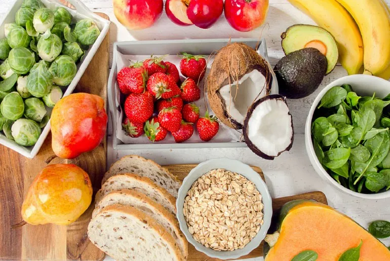 Cách phòng ngừa thoái hóa khớp: Bí quyết cho xương khớp chắc khỏe bền bỉ