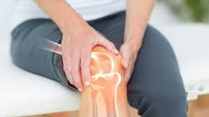 Phòng ngừa thoái hóa khớp theo từng độ tuổi