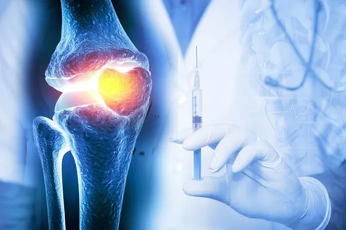 Tế bào gốc là gì? "Nguyên liệu thô" kỳ diệu của cơ thể