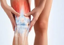 "Cẩm nang" tự chăm sóc khi bị đau khớp gối nhẹ tại nhà