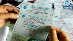 Phẫu thuật thay khớp có BHYT không? "Giải đáp" thắc mắc về chi phí