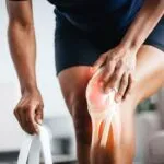 Thay khớp gối có đi lại bình thường không? Giải đáp chi tiết từ chuyên gia