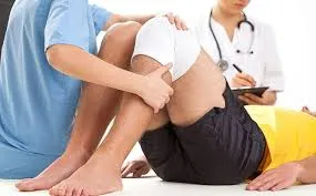 Giai đoạn "vượt cạn" ngay sau phẫu thuật: Những điều cần biết