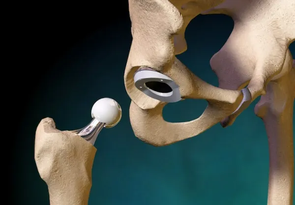 Lời khuyên hữu ích: Chủ động tìm hiểu thông tin
